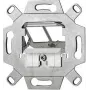Jung montageadapter 2-voudig UMA-MA2-KS2 (UMA-MA2-KS2)