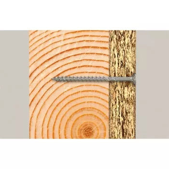 Fischer 670658
