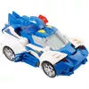 Transformeerbaar dinosaurus-speelgoed VTech Switch & Go Dinos Therizinosaurus — elektronische functies, transformatieactie