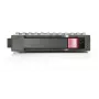 Hewlett Packard Enterprise 785067-S21 interne harde schijf (W125866276)