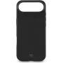 Beschermhoesje white diamonds voor Apple iPhone Air zwart — merk white diamonds, model 00017993