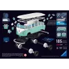 Puzzel Ravensburger Volkswagen T1 162 stukjes