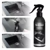 Frisse granieten spoelbak impregnering 250 ml