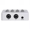 ESI Neva DUO USB-audio-interface, 2x ingang