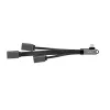 USB-hub LogiLink UA0361