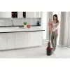 VILEDA Ultramat XL 161035 universele wisser voor natte en droge reiniging