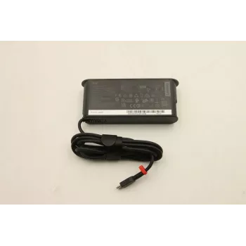 Lenovo AC-adapter 95 Watt 20V (02DL134)