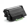 Tonercartridge Brother TN-3610XL 6000 pagina's zwart