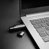 USB-flashdrive USB3.2/32GB 3544480 Intenso