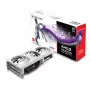 SAPPHIRE Radeon RX 9070 16GB GDDR6 grafische kaart