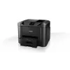 Canon MAXIFY MB5450 kleureninkjet-multifunctionele printer A4, printen/scannen/kopiëren/faxen, LAN, Wi-Fi, duplex, ADF