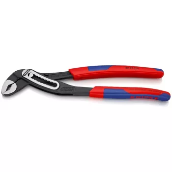 Waterpomptang Knipex 88 02 250