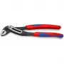 Waterpomptang Knipex 88 02 250
