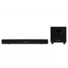 Bluetooth soundbar luidspreker BLOW 30-452 4.1 — draadloze cinema soundbar luidspreker
