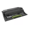Beeldeenheid Lexmark 56F0ZA0