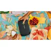 Logitech Ultimate Ears EPICBOOM - luidspreker - draagbaar - draadloos - Bluetooth, NFC - app-gestuurd - koolzwart (984-001863)
