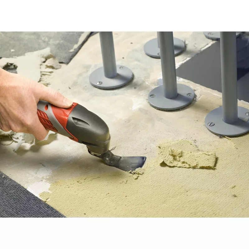 Einhell 49708850