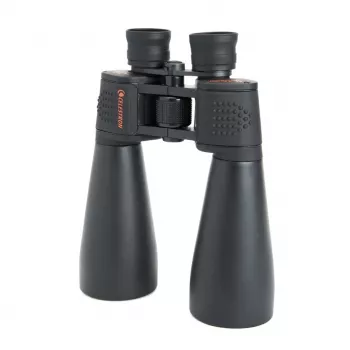Celestron SkyMaster 15x70 verrekijker (DO.71009)
