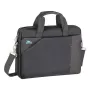 Schoudertas Rivacase 8231 39,6 cm (15,6