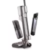 Thomas Aqua FloorCleaner nat-/droogwisser. Draadloos 785501 1 (785501)