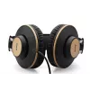 AKG K92 - studiokoptelefoon, in-ear, gesloten