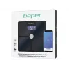 Weegschaal Beper P303BIP050