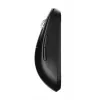 Muis USB Optical Wrl X2A/ES SIZE2 zwart PX2AES21 Pulsar