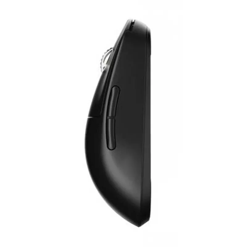 Muis USB Optical Wrl X2A/ES SIZE2 zwart PX2AES21 Pulsar