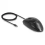 Muis DeLOCK 12114 USB Type-C optisch dubbelhandig