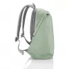Diefstalbeveiligde rugzak XDDESIGN Bobby Soft — Iceberg groen, model P705.999