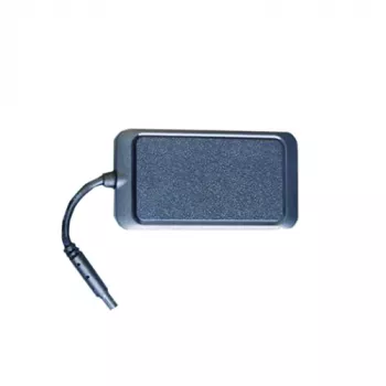 Car GPS-trackingapparaat