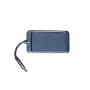 Car GPS-trackingapparaat