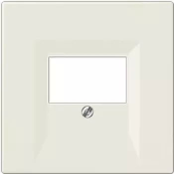 Jung LS 969 T ivoor (LS969T)