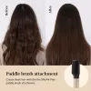 Haardroger Silk'n SilkyAir Flex haardroger SIF8PE1001 1800W