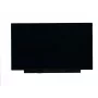 Laptopbeeldscherm 14,0 inch HD TN antireflect vervangingspaneel van Lenovo model 01YN140