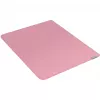 Razer Strider - roze - monochroom - polyester - antislipbasis (RZ02-03810300-R3M1)