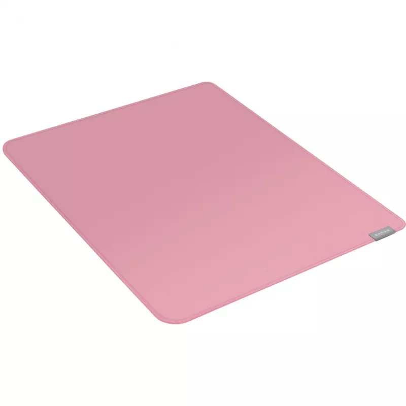 Razer Strider - roze - monochroom - polyester - antislipbasis (RZ02-03810300-R3M1)