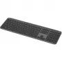 Toetsenbord Signature Slim Graphite US 920-012465