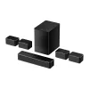 Soundbar Ultimea Poseidon D70 — compact homebioscoopsysteem, model UC00Q