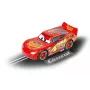 Auto Carrera Disney Pixar Cars Lightning McQueen rood 8 jaar