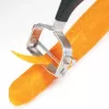 Y-schiller GEFU 13650