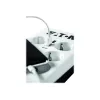 Beveiligingsbox 8 Tel@ USB DIN Eaton