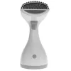 Adler AD 5042 handstomer