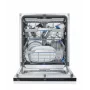 Inbouwvaatwasser MDWEB1403MB-WI, 14 couverts, 49 dB