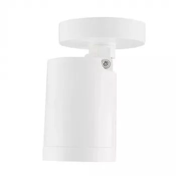 Lampfitting GU10