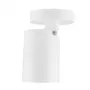 Lampfitting GU10