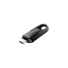 USB-flashdrive SanDisk 128 GB USB Type-C SDCZ480-128G-G46