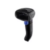 Handbarcodeleser Datalogic QBT2500-BK