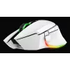 Muis Razer Basilisk V3 Pro 35K optisch draadloos