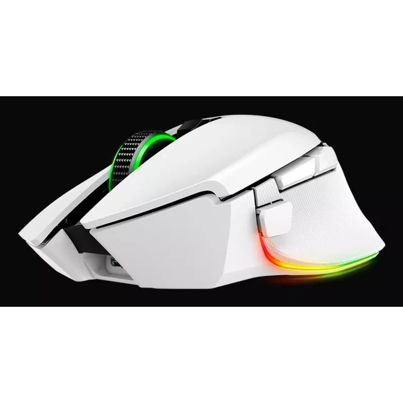 Muis Razer Basilisk V3 Pro 35K optisch draadloos